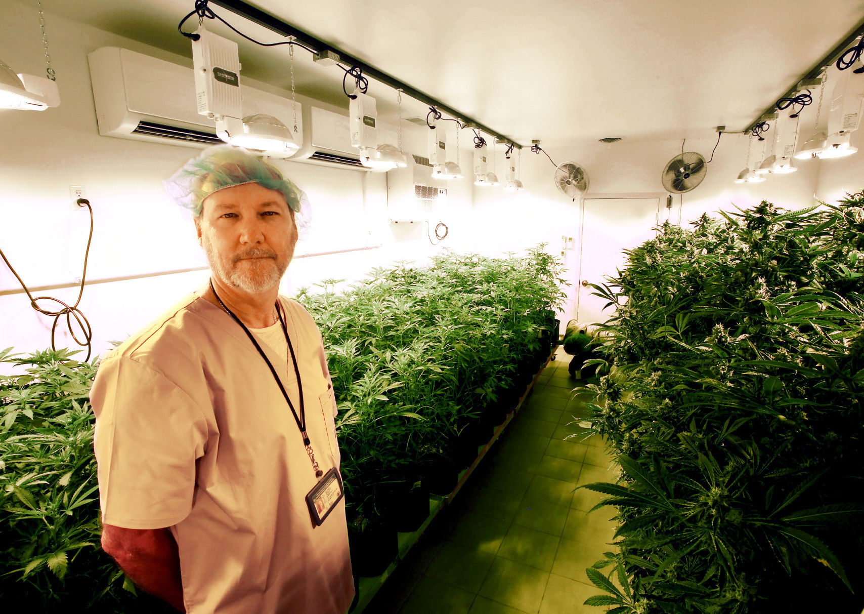 In Grown Farms